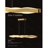 LC-7 Live Creative-028頁
