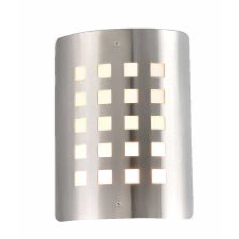 防水壁燈 PLD-H02544