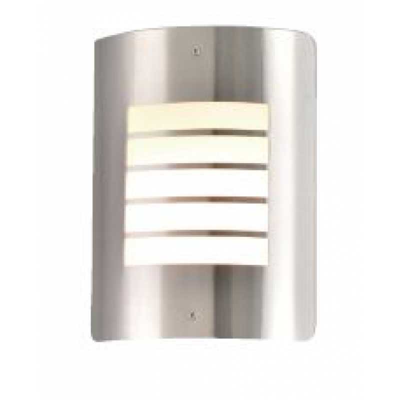 防水壁燈 PLD-H02543