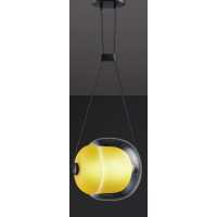 餐吊燈 PLD-F01142