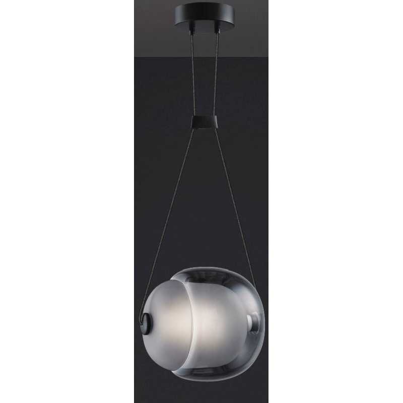 餐吊燈 PLD-F01143
