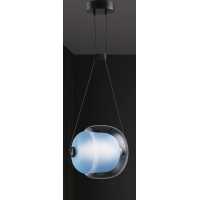 餐吊燈 PLD-F01141