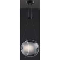 餐吊燈 PLD-F01143