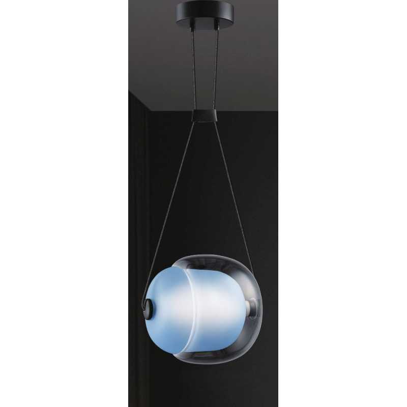 餐吊燈 PLD-F01141