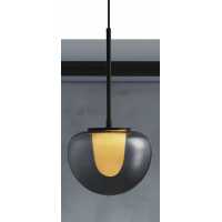 餐吊燈 PLD-L01142