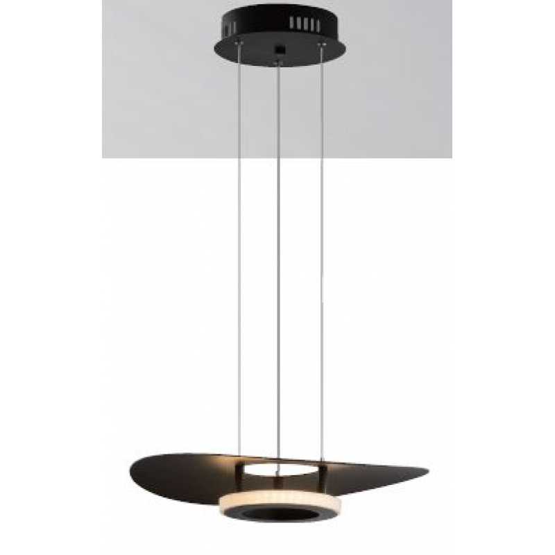 餐吊燈 PLD-A01641