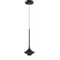 餐吊燈 PLD-F01641