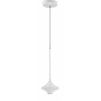 餐吊燈 PLD-F01642