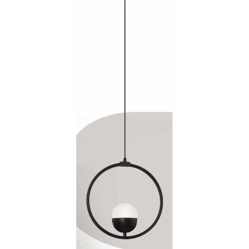 餐吊燈 PLD-F01792