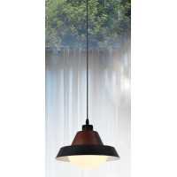 餐吊燈 PLD-A01991