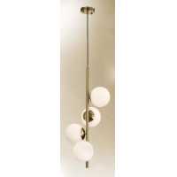 餐吊燈 PLD-F01993