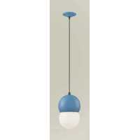餐吊燈 PLD-L01992