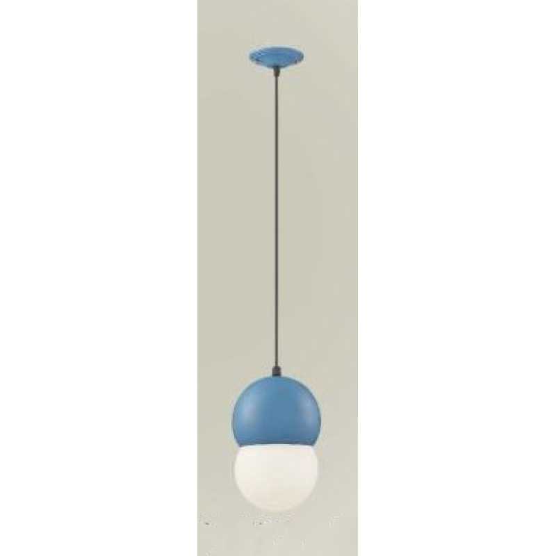 餐吊燈 PLD-L01992