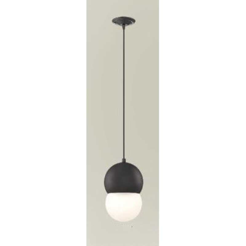 餐吊燈 PLD-L01991
