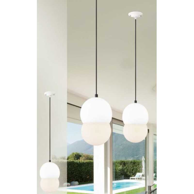 餐吊燈 PLD-L01994