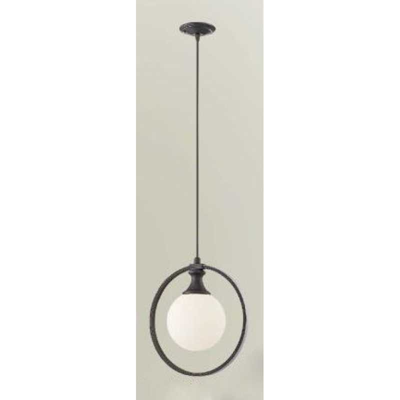 餐吊燈 PLD-K01994
