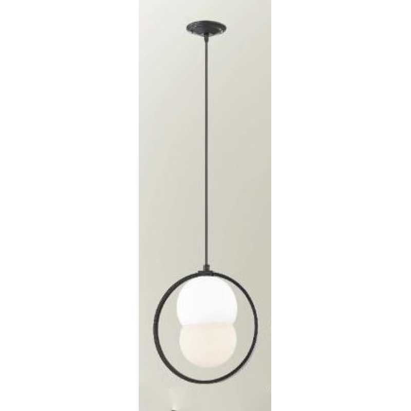 餐吊燈 PLD-K01992