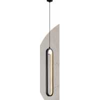 餐吊燈 PLD-A02991