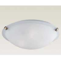 LED 燈板12WX1超薄磁吸替換燈板吸頂燈 PLD-H42513A