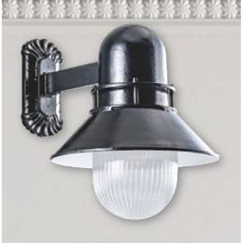 戶外防水壁燈 PLD-A25536