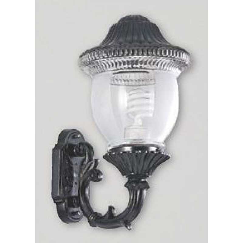 戶外防水壁燈 PLD-A25538