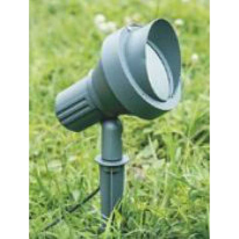 投光燈照樹燈 PLD-M2563G