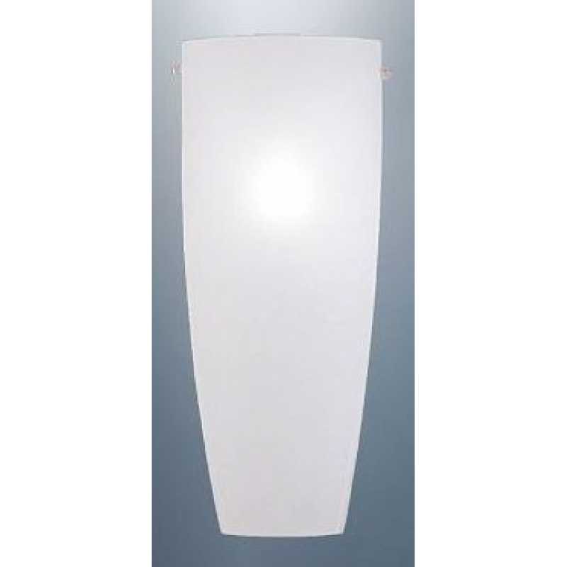 壁燈 PLD-M24535