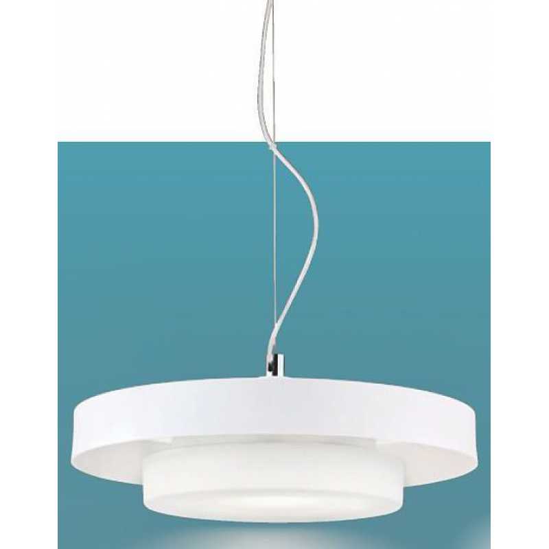 餐吊燈 PLD-F23431