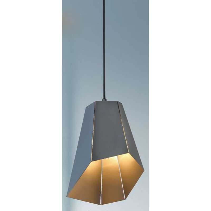 餐吊燈 PLD-G23431
