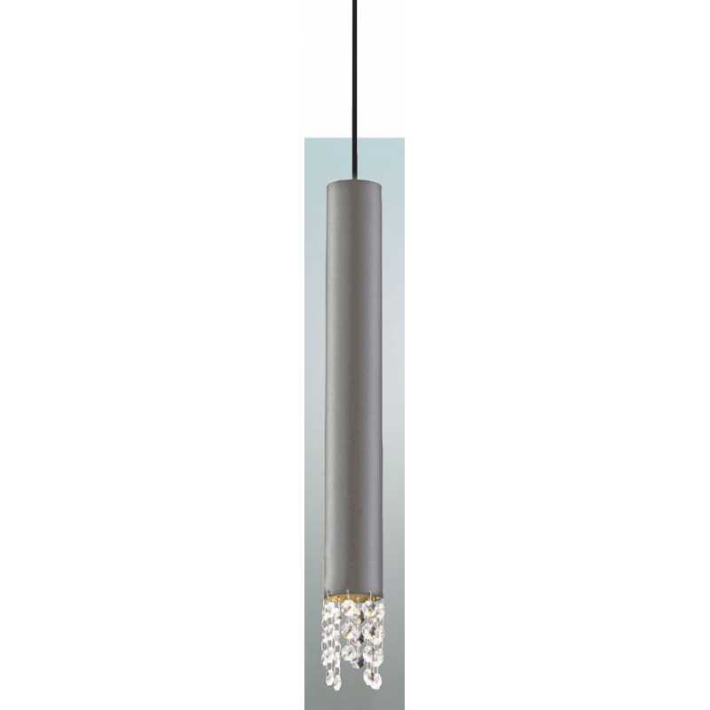 餐吊燈 PLD-H23431