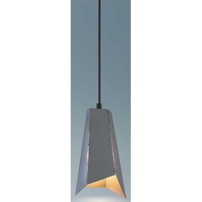 餐吊燈 PLD-G23433