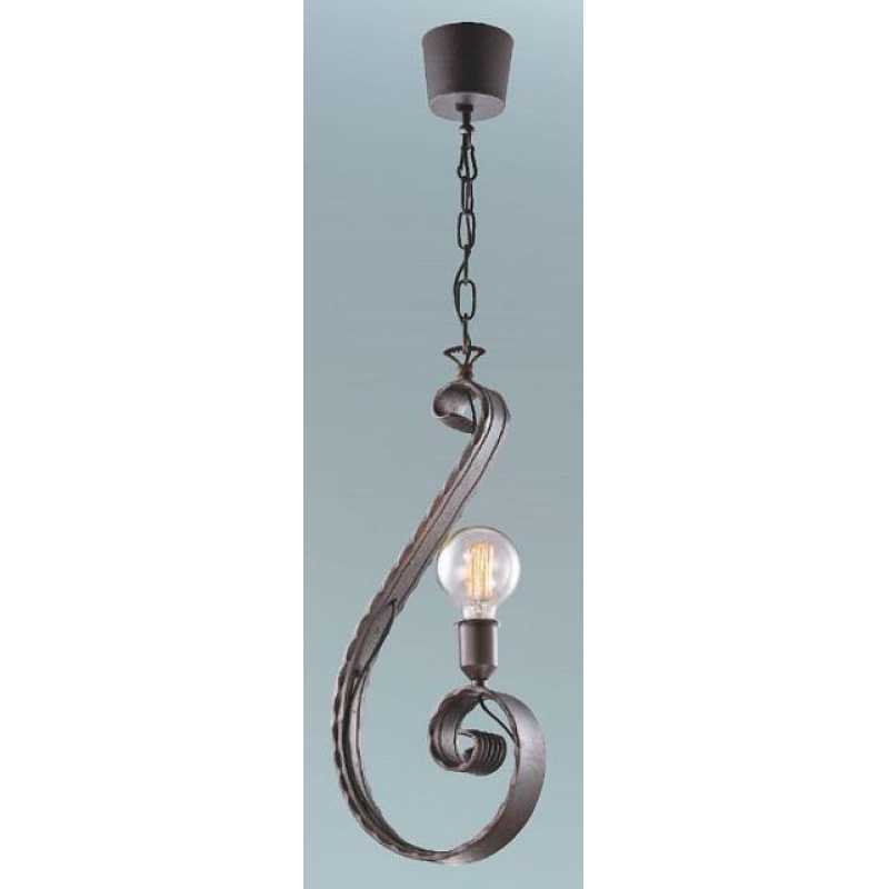餐吊燈 PLD-L23435