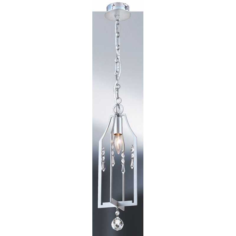 餐吊燈 PLD-K23433