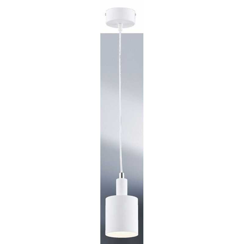餐吊燈 PLD-K23432