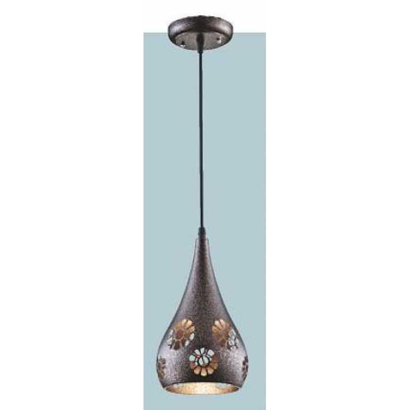 餐吊燈 PLD-B23534
