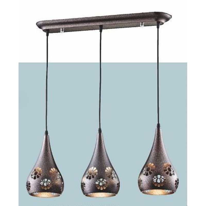 餐吊燈 PLD-B23533