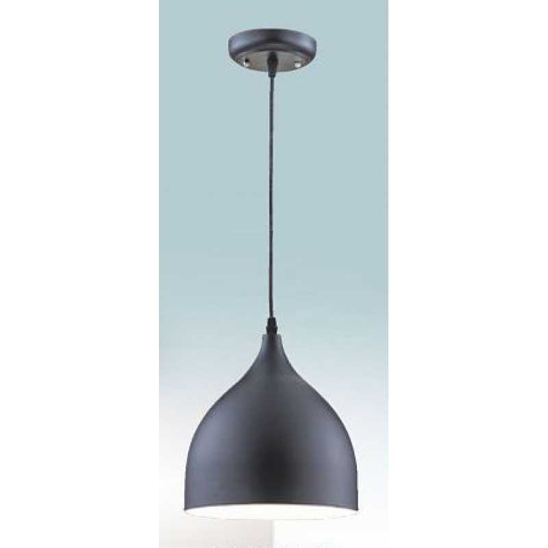 餐吊燈 PLD-B23539