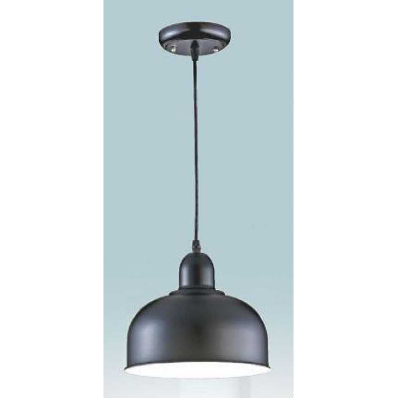 餐吊燈 PLD-B23538