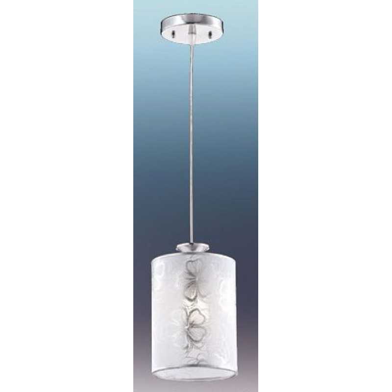 餐吊燈 PLD-H2353A