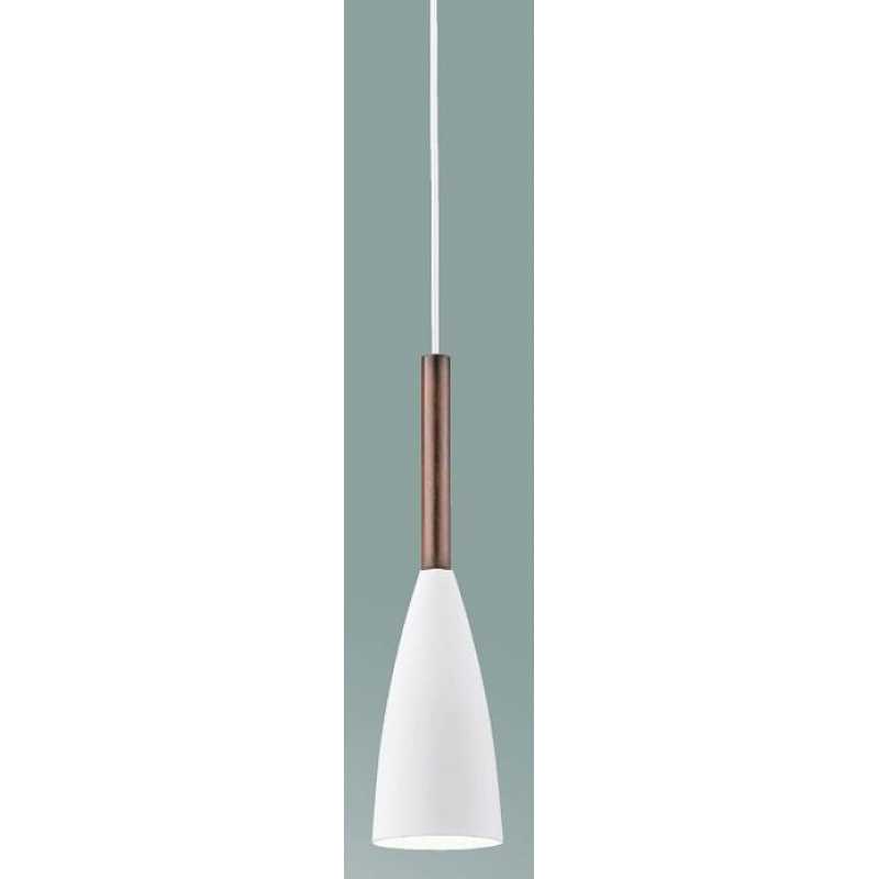 餐吊燈 PLD-M23736