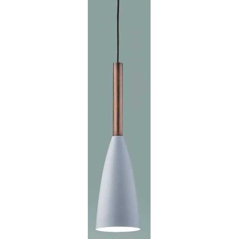 餐吊燈 PLD-M23735