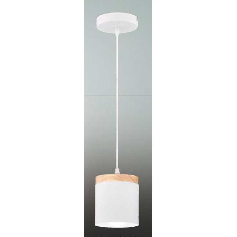 餐吊燈 PLD-M23739