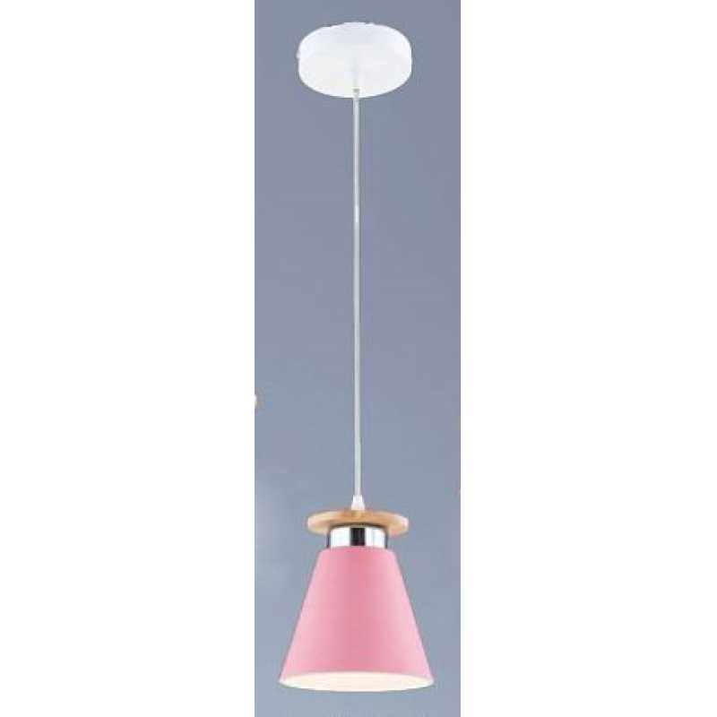 餐吊燈 PLD-G23834