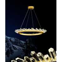 吊燈 PLD-C10221