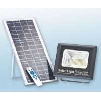 太陽能投光燈 PLD-H25554