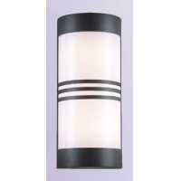 戶外防水壁燈 PLD-H25658