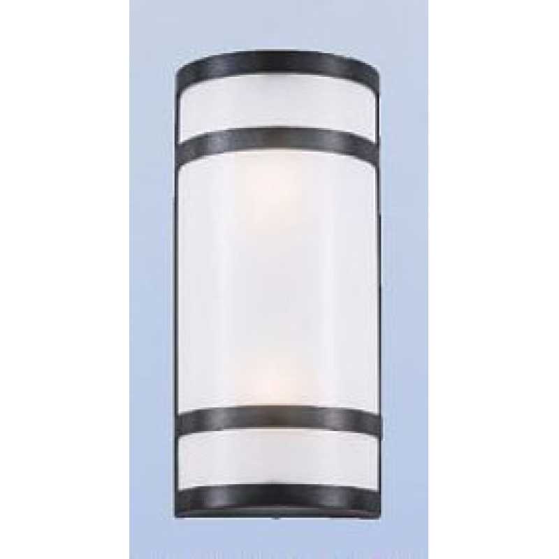 戶外防水壁燈 PLD-K25659