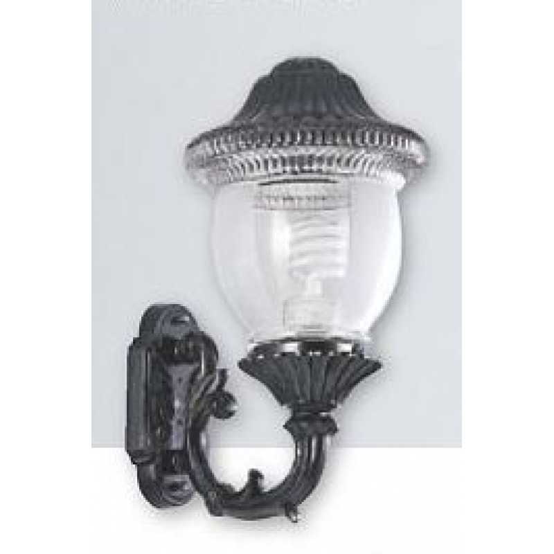 戶外防水壁燈 PLD-M25759
