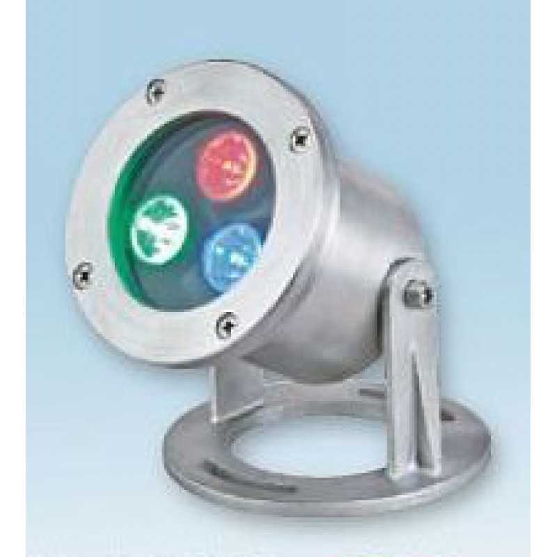 水池燈 PLD-H2555A