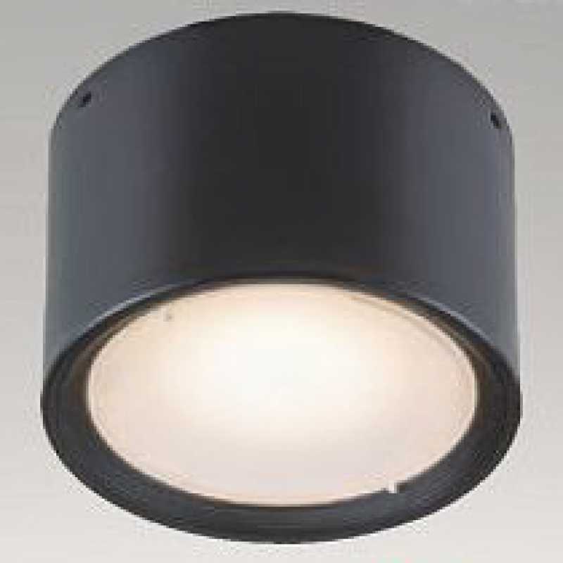 吸頂式筒燈 PLD-B25354